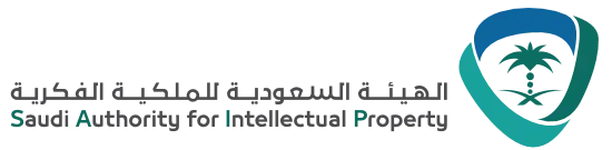 الهيئة السعودية للملكية الفكرية
