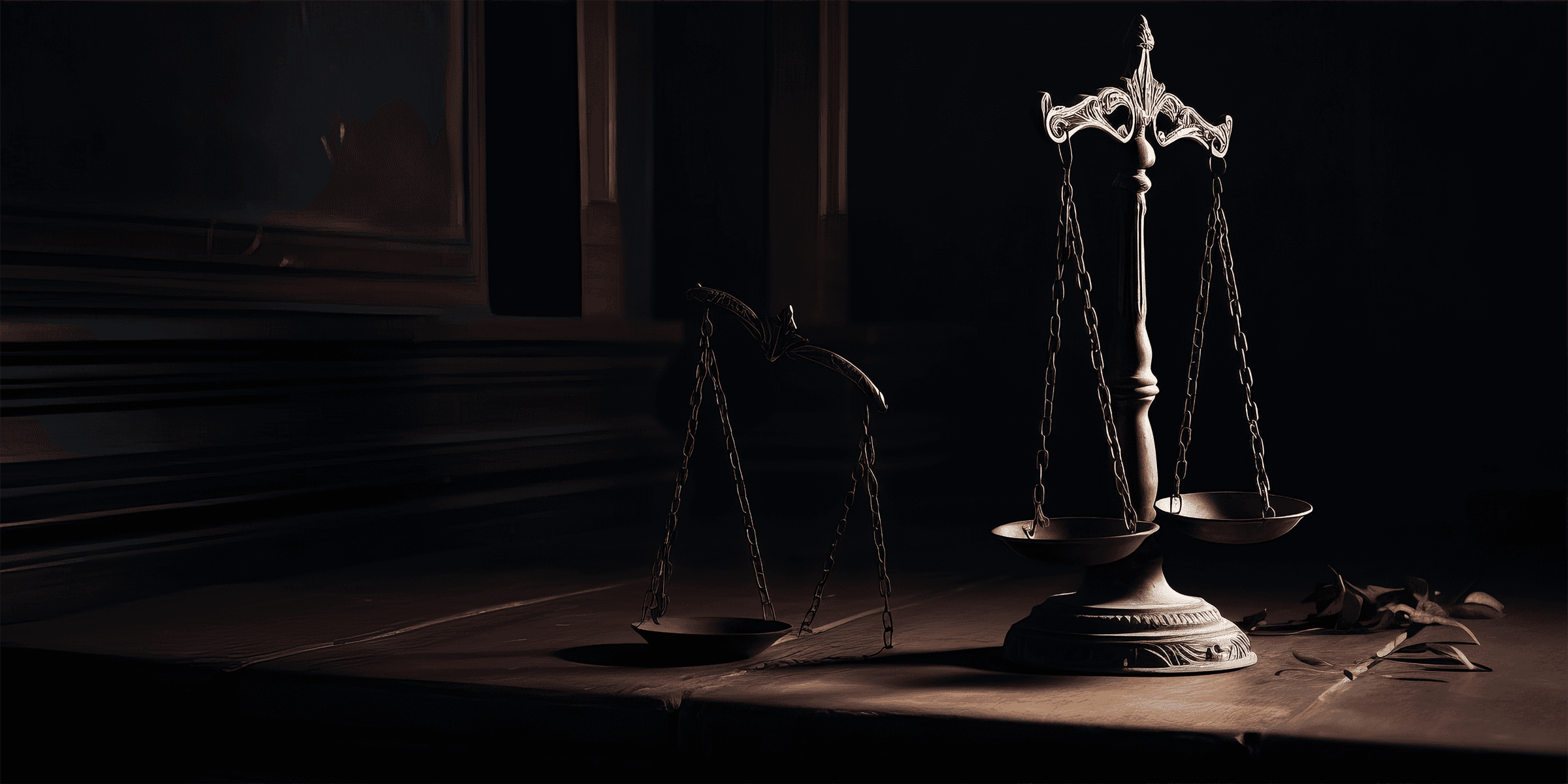 رحلة العميل