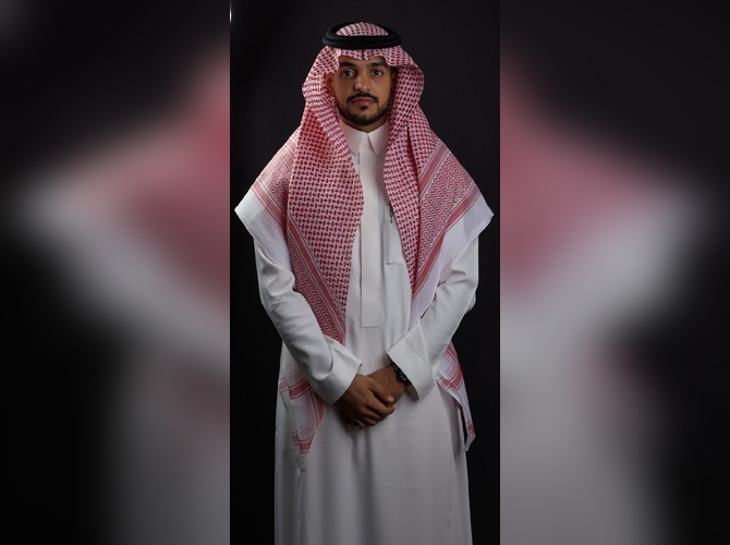 عبدالرحمن منصور الحليس