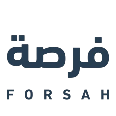 فرصة