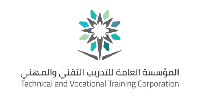 الهيئة العامة