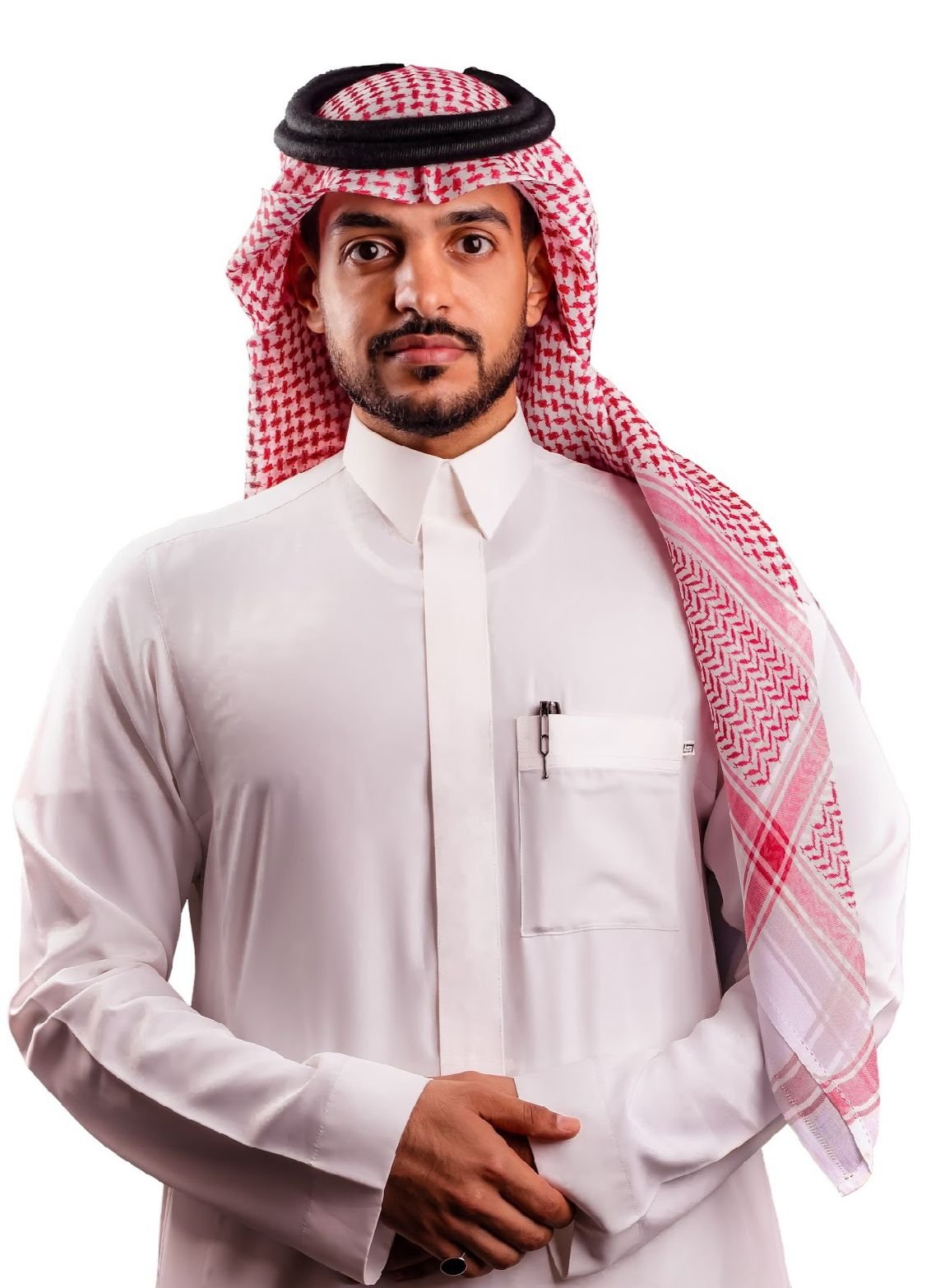 عبدالرحمن منصور الحليس