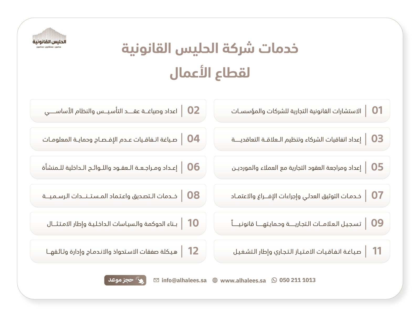 محامي قضايا تجارية عبد الرحمن الحليس 