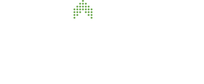 الهيئة السعودية للمقاولين