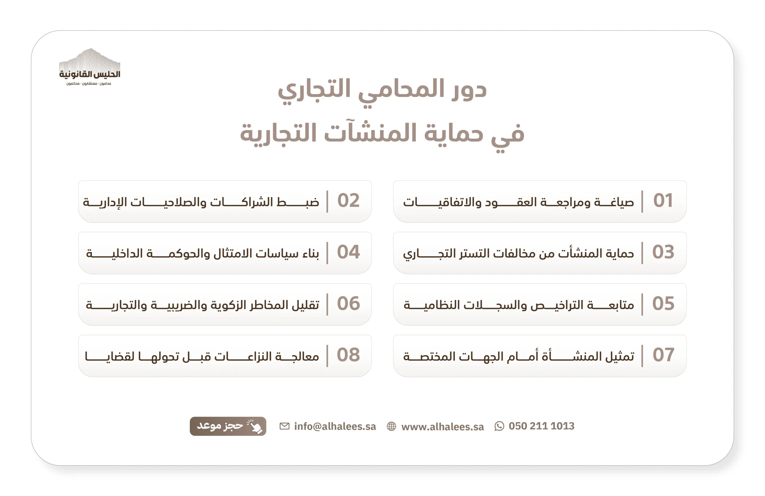 عقوبات التستر التجاري