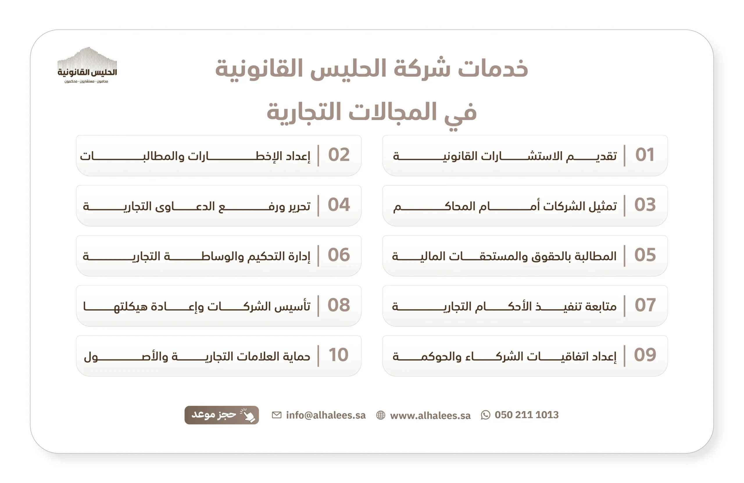 اللائحة التنفيذية لنظام المحاكم التجارية